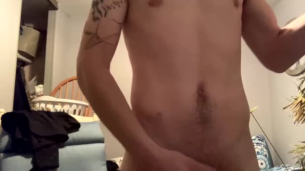 thetrailerparkjoe 18-12-2023 video fuckme