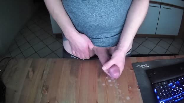 thomsdick 17-12-2023 video suckcock