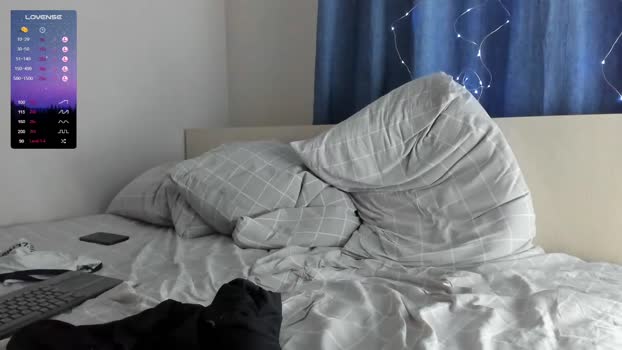 toksik69rus 18-12-2023 video toy