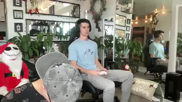 trystoph 17-12-2023 video naughty