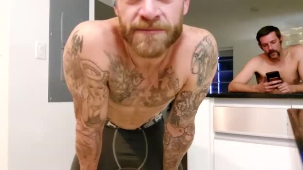 txmade143 18-12-2023 video analtoy