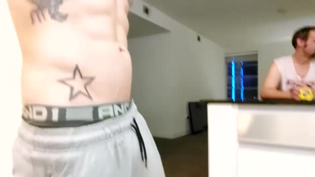 txmade143 18-12-2023 video naked