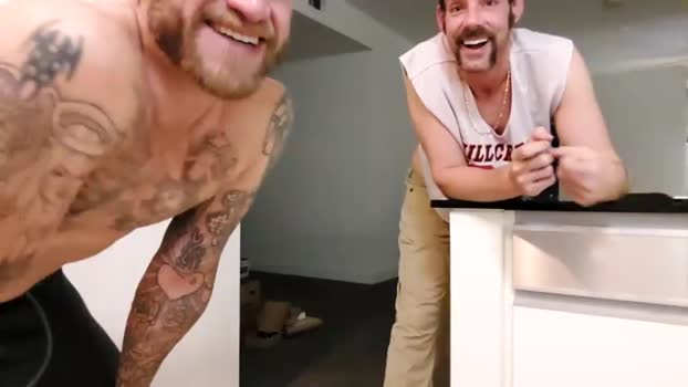 txmade143 18-12-2023 video amateur