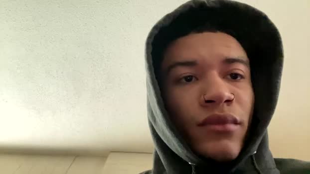 uhdummy 17-12-2023 video analtoy