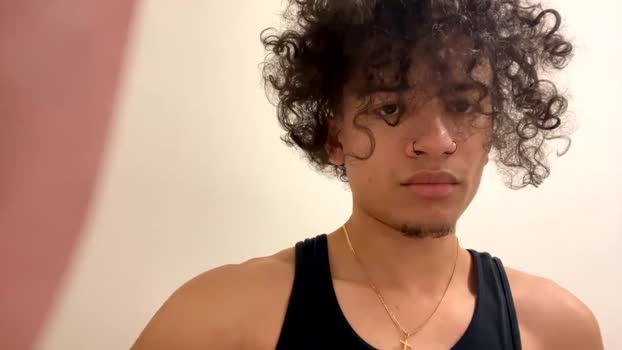 uhdummy 18-12-2023 video bigtoys