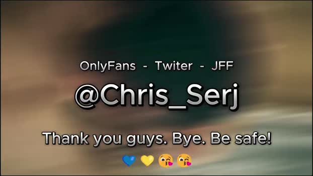 velevet_o 17-12-2023 video deep