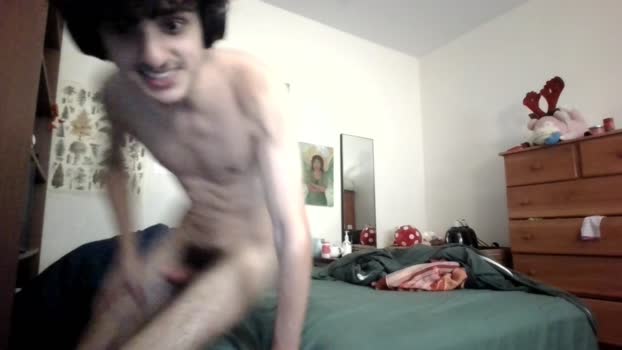 vijdij 18-12-2023 video jerkoff