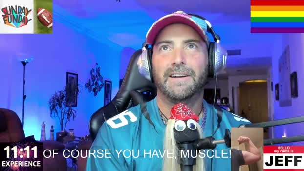 whaaaaaaaat 18-12-2023 video hardcock