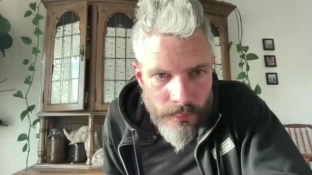 wildflowerfox 17-12-2023 video big