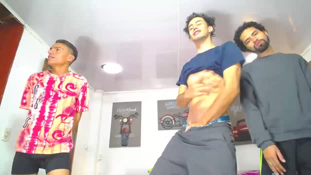 wonpier 18-12-2023 video prettyface