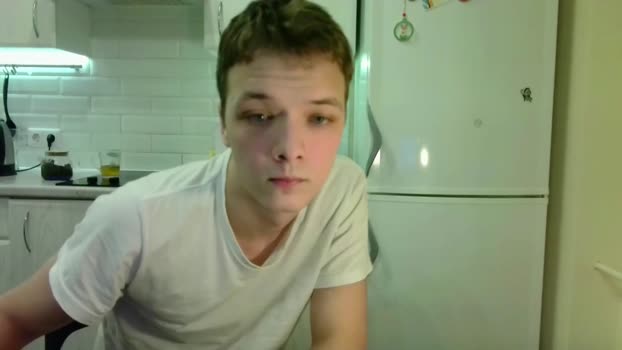 you_dream_ 17-12-2023 video jerkoff