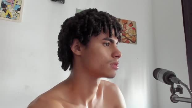 zenhzu 17-12-2023 video kiss