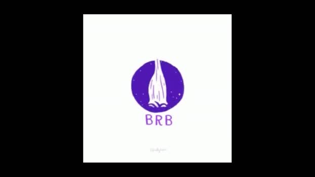 abobus123 19-12-2023 video analtoy