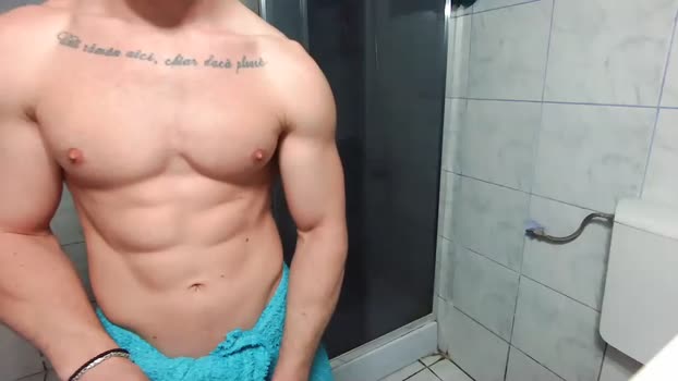 advp69 18-12-2023 video beauty