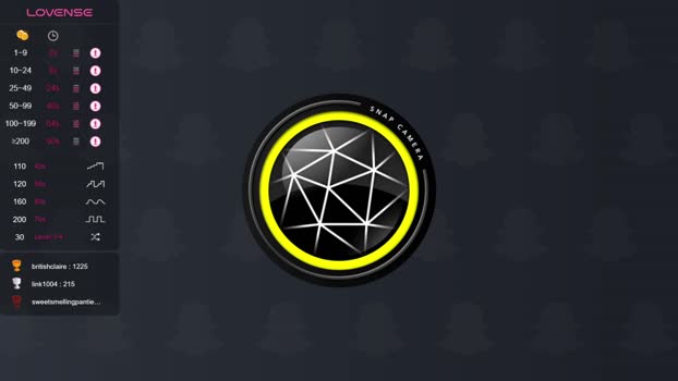 alexdarwin157 19-12-2023 video sexybody