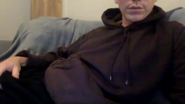 always_fun1 19-12-2023 video love