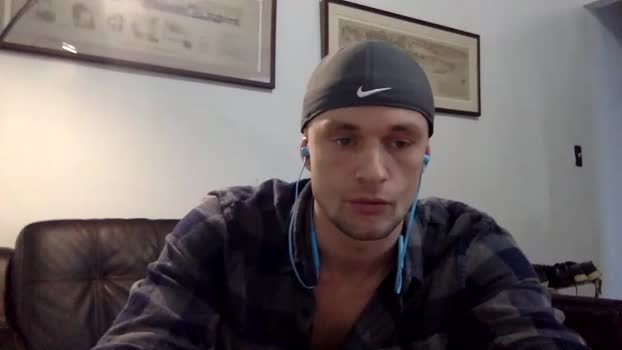 assplay_dude 19-12-2023 video bigcock