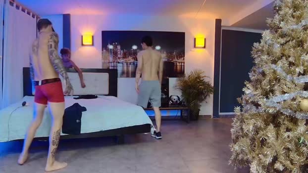 badguyss_bisex 18-12-2023 video suckcock