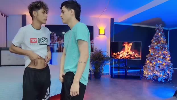 badguyss_bisex 19-12-2023 video jerkoff