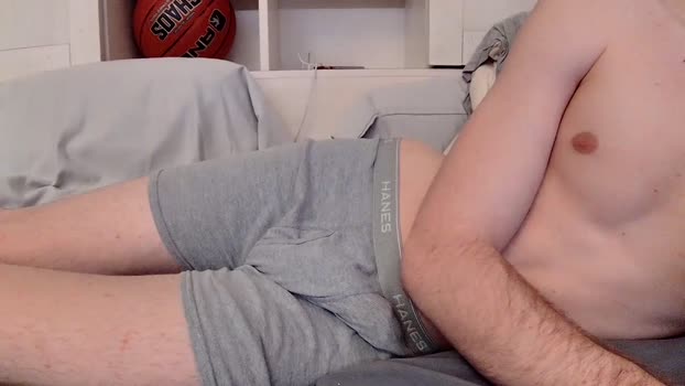 basketballboi007 19-12-2023 video fingering