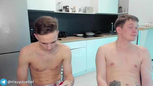 borsh_ 18-12-2023 video big