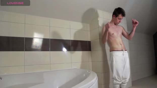 brell_line 19-12-2023 video spanking