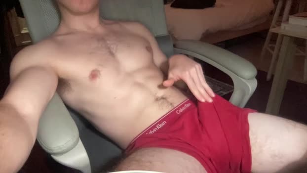 cameron777111 19-12-2023 video legs