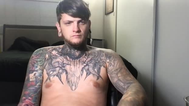 camlyn 19-12-2023 video analsex