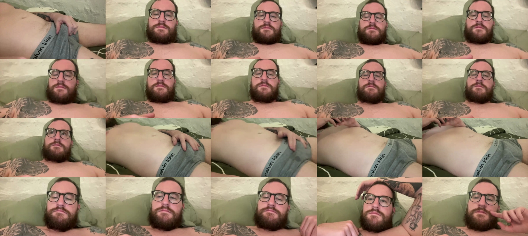 cumdownthroat 19-12-2023 video Topless