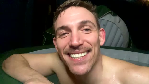 curiousboy7k 19-12-2023 video orgasm