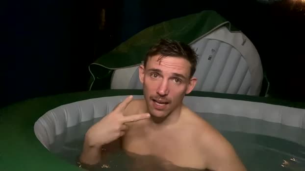 curiousboy7k 19-12-2023 video big