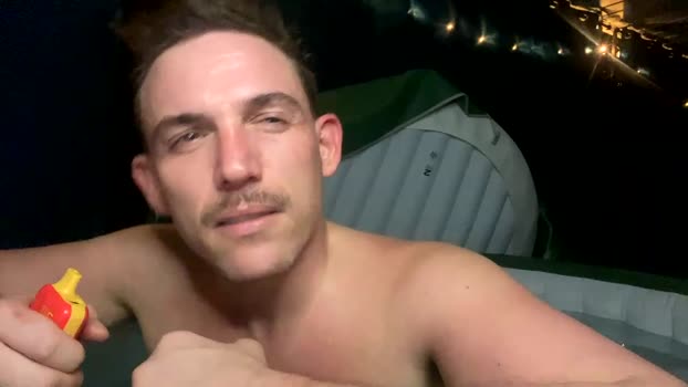 curiousboy7k 19-12-2023 video Webcam