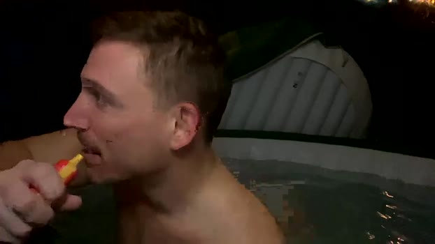 curiousboy7k 19-12-2023 video wank