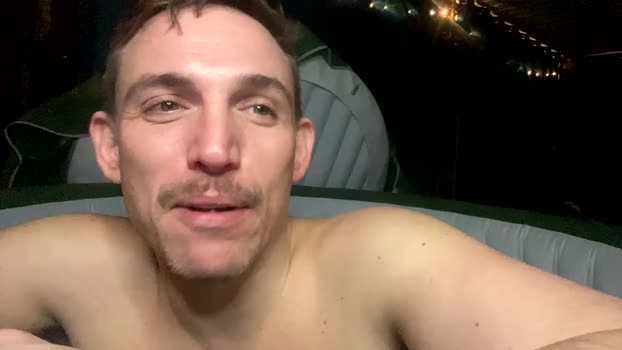 curiousboy7k 19-12-2023 video kiss