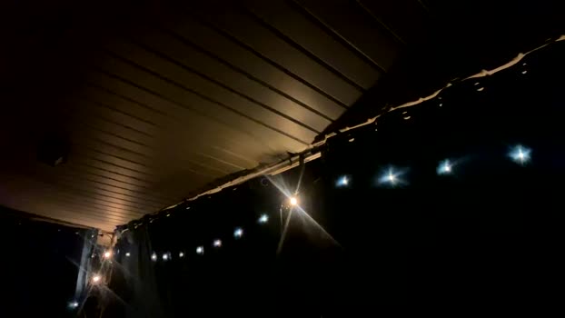 curiousboy7k 19-12-2023 video bigload