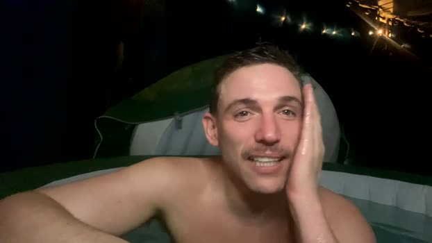 curiousboy7k 19-12-2023 video lick