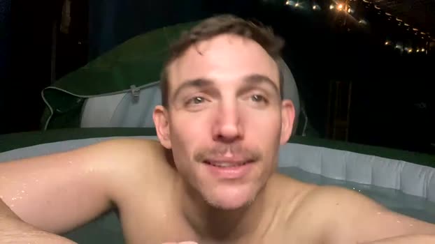 curiousboy7k 19-12-2023 video Download