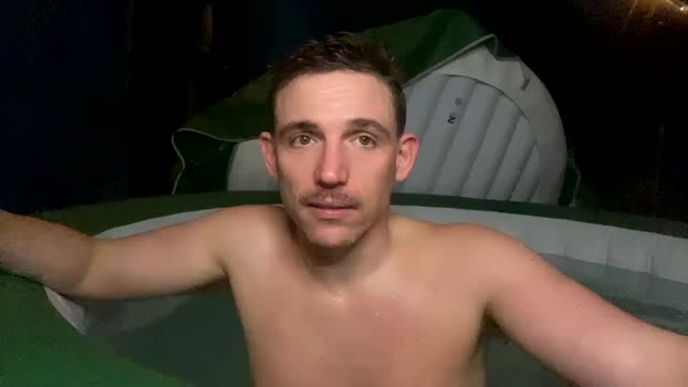 curiousboy7k 19-12-2023 video twink