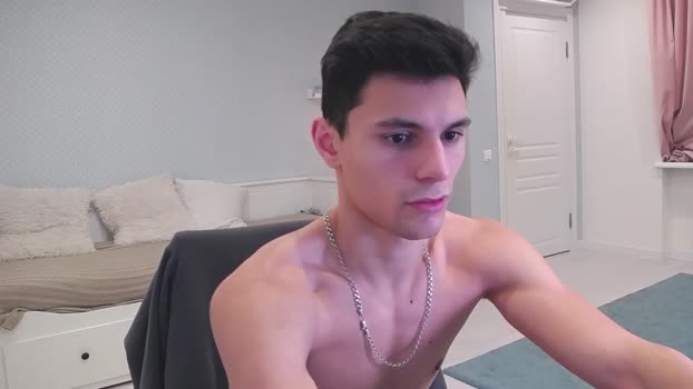 denhummer 19-12-2023 video cute