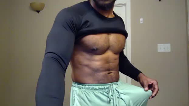 dicksmoothie 19-12-2023 video amateur