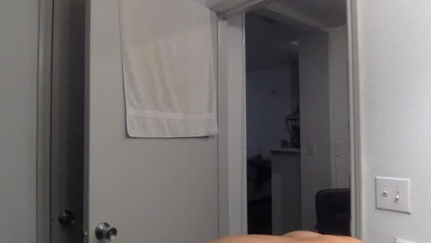 dndo21 18-12-2023 video dirty