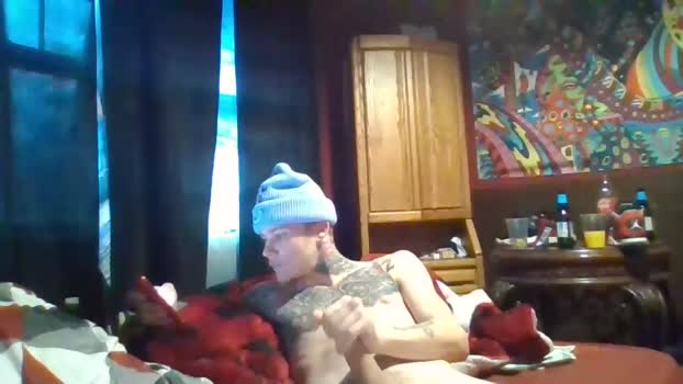 dotfdemon 18-12-2023 video suckcock