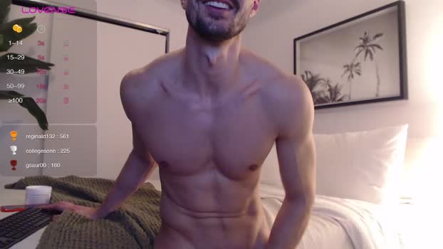 downunder_fit 19-12-2023 video Download