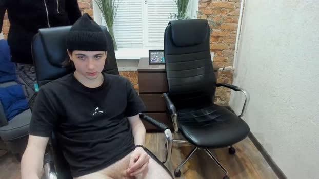 dragon_bornn 19-12-2023 video Video