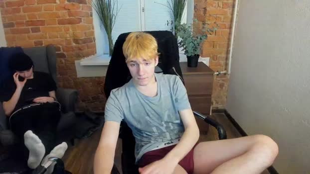 dragon_bornn 19-12-2023 video bigload