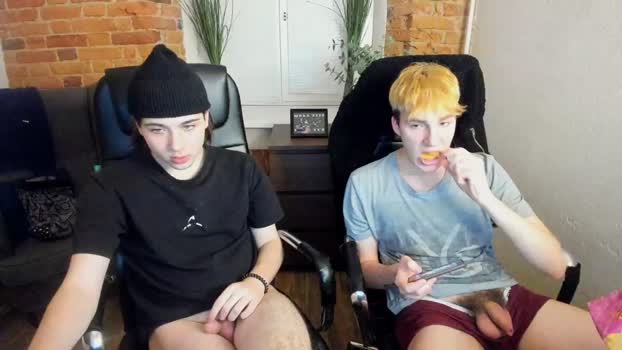 dragon_bornn 19-12-2023 video dirty