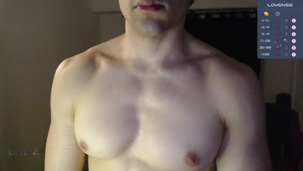 drmozo 19-12-2023 video bj-dildo