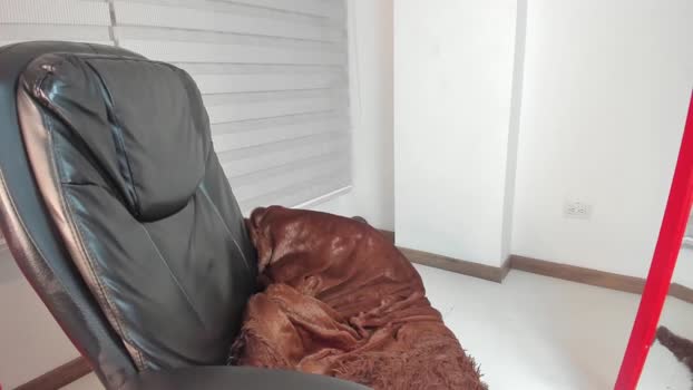 esteban_stud 18-12-2023 video sexy