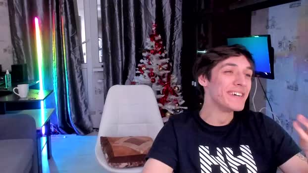 esthetics_boys 19-12-2023 video kiss