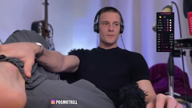 ethan_meow 19-12-2023 video toys